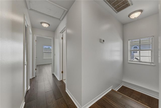 307 S BUNGALOW PARK AVENUE B, Tampa, FL 33609