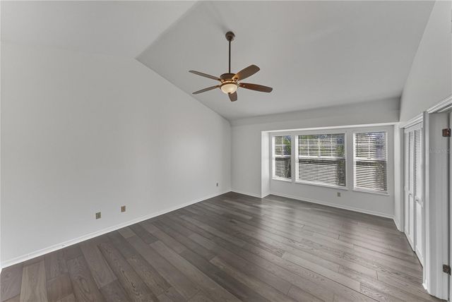 307 S BUNGALOW PARK AVENUE B, Tampa, FL 33609