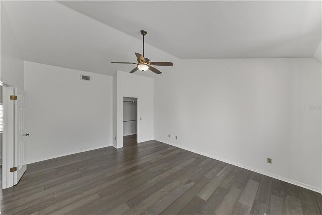 307 S BUNGALOW PARK AVENUE B, Tampa, FL 33609