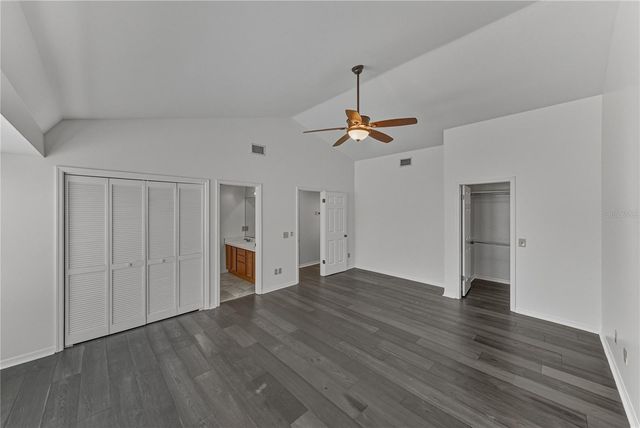 307 S BUNGALOW PARK AVENUE B, Tampa, FL 33609