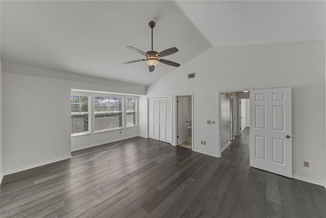 307 S BUNGALOW PARK AVENUE B, Tampa, FL 33609