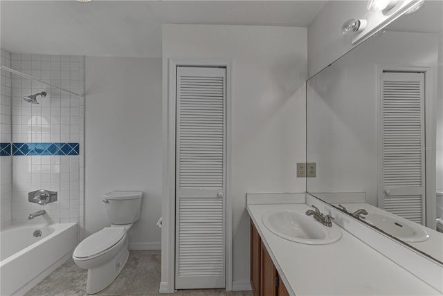 307 S BUNGALOW PARK AVENUE B, Tampa, FL 33609