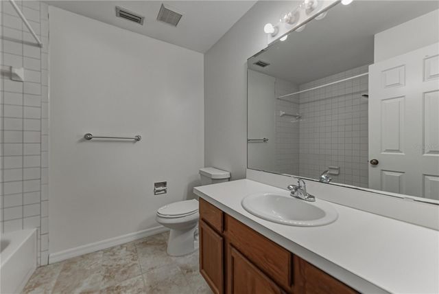 307 S BUNGALOW PARK AVENUE B, Tampa, FL 33609