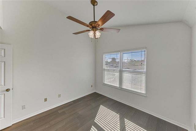 307 S BUNGALOW PARK AVENUE B, Tampa, FL 33609