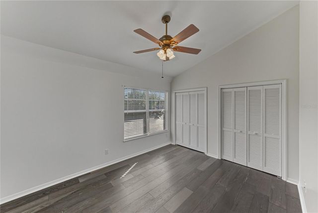 307 S BUNGALOW PARK AVENUE B, Tampa, FL 33609