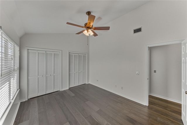 307 S BUNGALOW PARK AVENUE B, Tampa, FL 33609