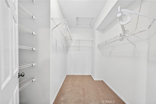 704 Chandler W, Highland, CA 92346