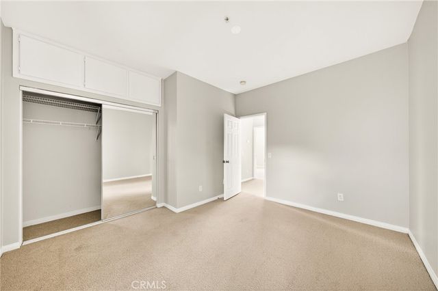 704 Chandler W, Highland, CA 92346