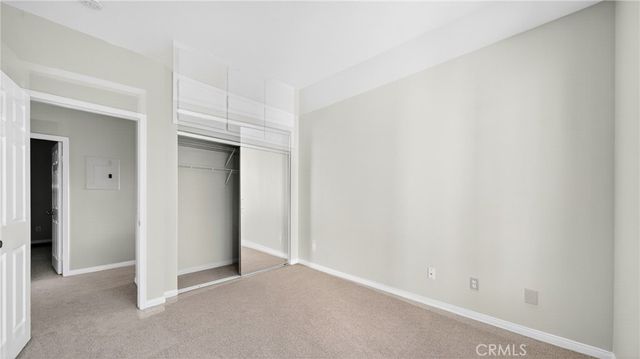 704 Chandler W, Highland, CA 92346