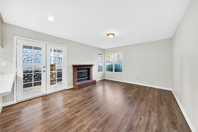 704 Chandler W, Highland, CA 92346