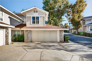 704 Chandler W, Highland, CA 92346