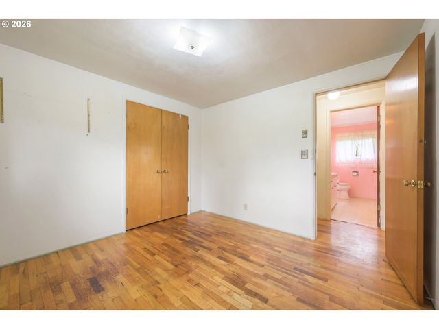 2028 MONTEREY Ln, Eugene, OR 97401