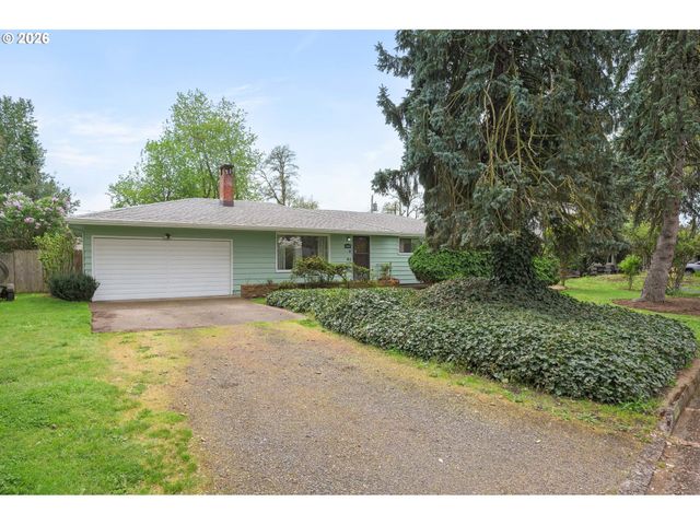 2028 MONTEREY Ln, Eugene, OR 97401