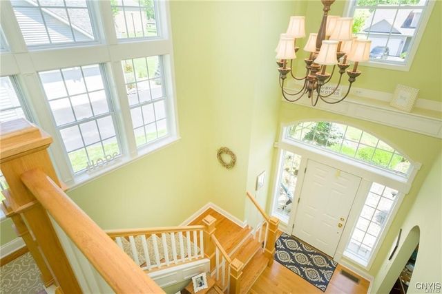 9413 Steamship Manhattan, Cicero, NY 13029