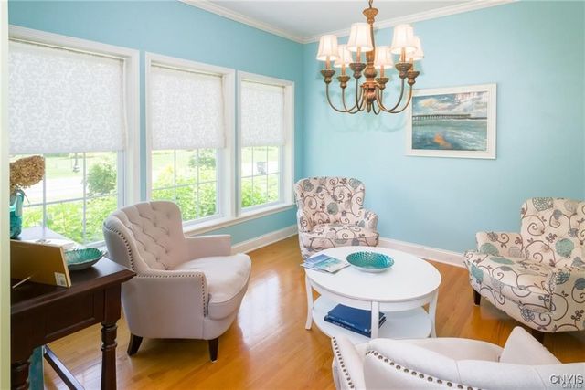 9413 Steamship Manhattan, Cicero, NY 13029