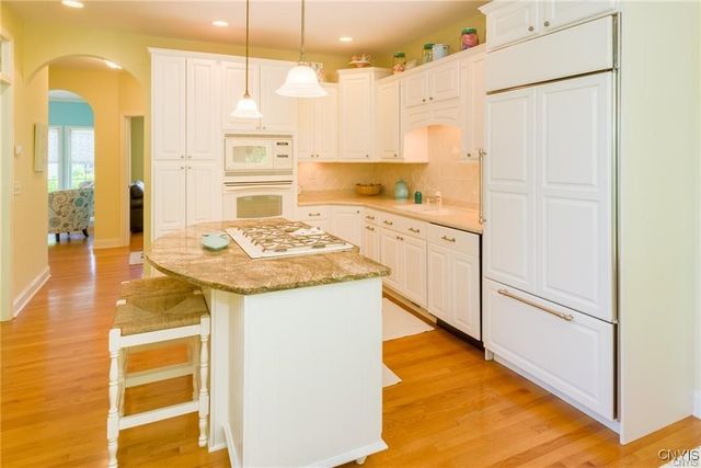 9413 Steamship Manhattan, Cicero, NY 13029