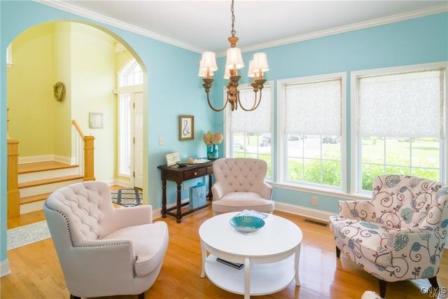 9413 Steamship Manhattan, Cicero, NY 13029