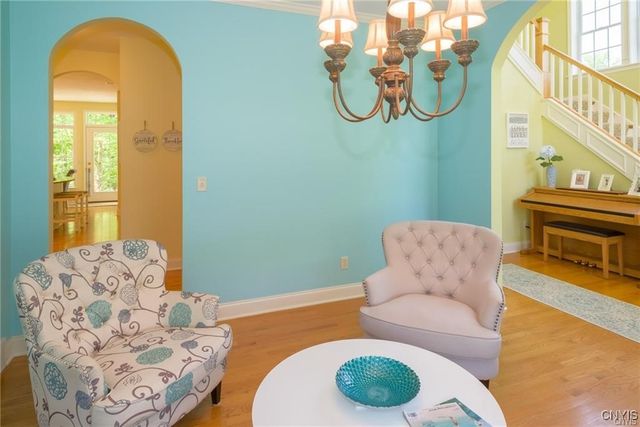 9413 Steamship Manhattan, Cicero, NY 13029