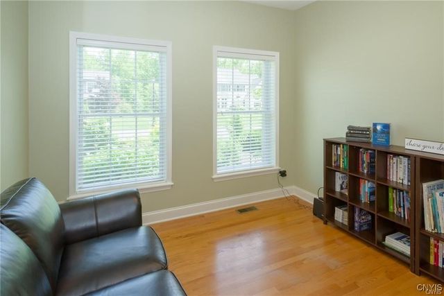 9413 Steamship Manhattan, Cicero, NY 13029