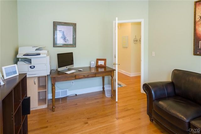 9413 Steamship Manhattan, Cicero, NY 13029