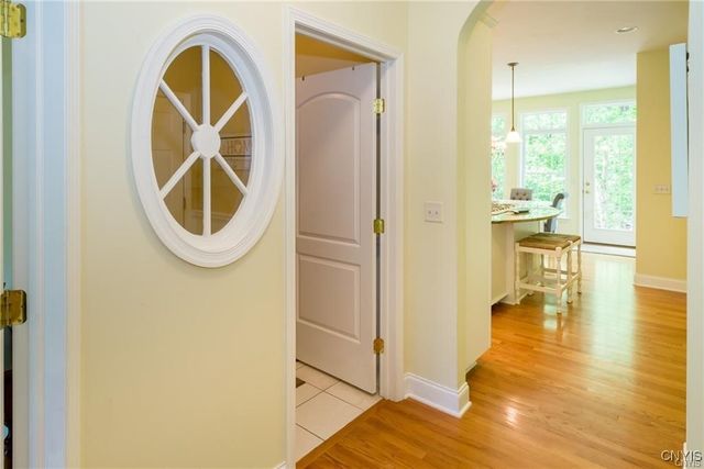 9413 Steamship Manhattan, Cicero, NY 13029