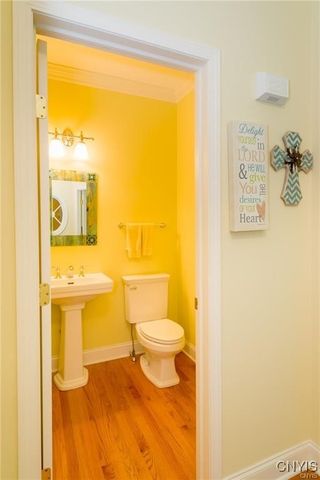 9413 Steamship Manhattan, Cicero, NY 13029