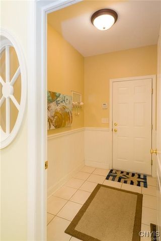 9413 Steamship Manhattan, Cicero, NY 13029