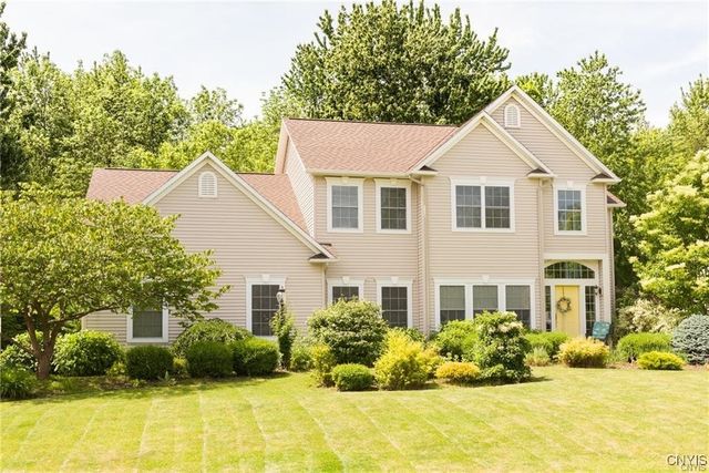 9413 Steamship Manhattan, Cicero, NY 13029