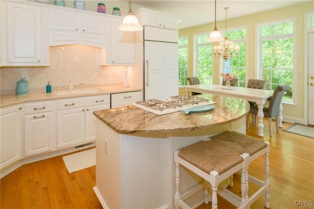 9413 Steamship Manhattan, Cicero, NY 13029