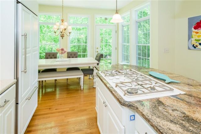 9413 Steamship Manhattan, Cicero, NY 13029