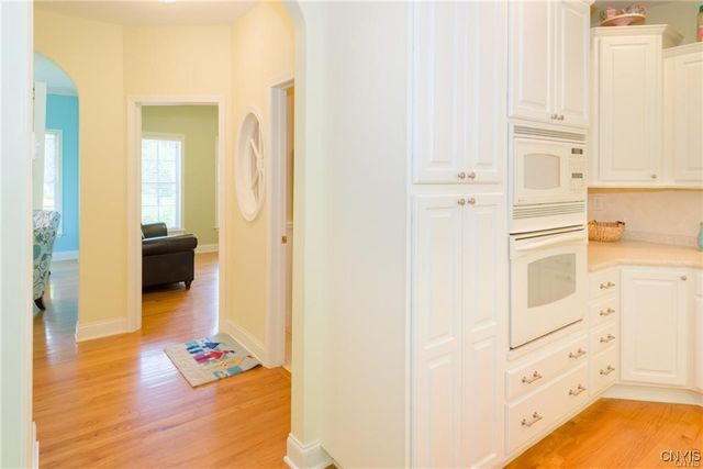 9413 Steamship Manhattan, Cicero, NY 13029