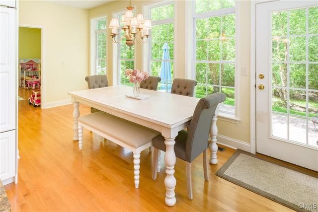 9413 Steamship Manhattan, Cicero, NY 13029