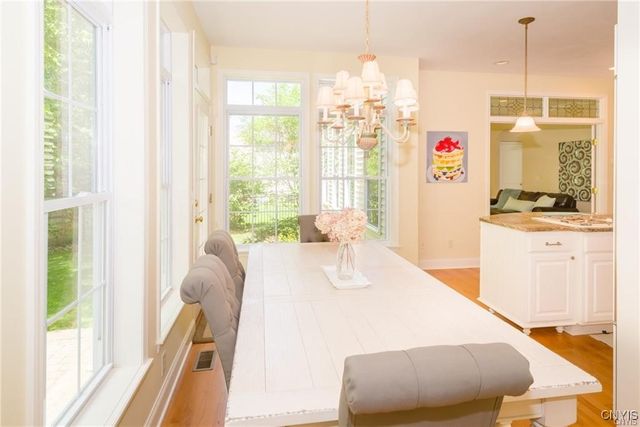 9413 Steamship Manhattan, Cicero, NY 13029