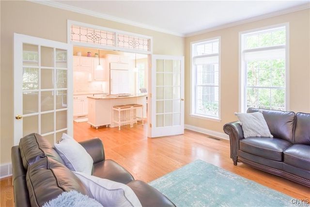 9413 Steamship Manhattan, Cicero, NY 13029