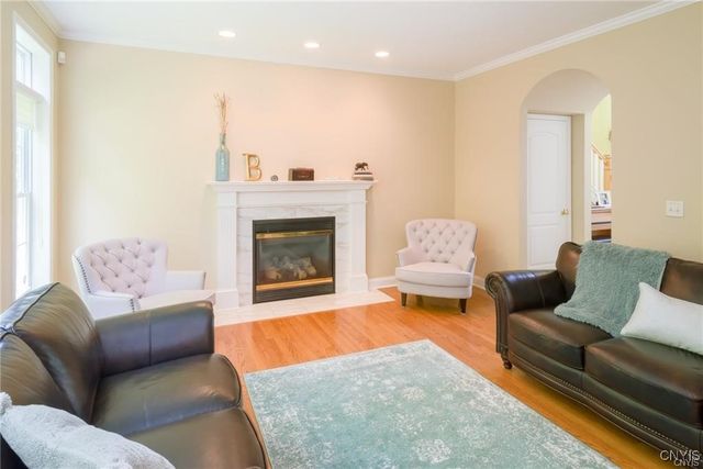 9413 Steamship Manhattan, Cicero, NY 13029