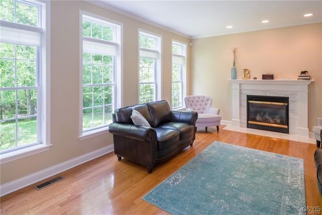 9413 Steamship Manhattan, Cicero, NY 13029