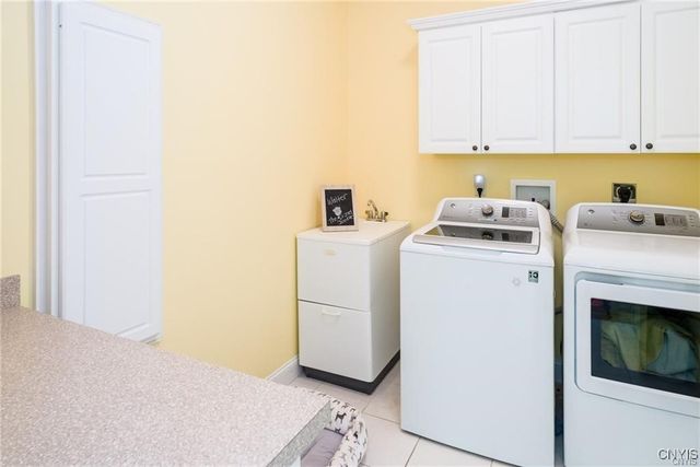 9413 Steamship Manhattan, Cicero, NY 13029