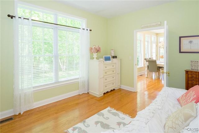 9413 Steamship Manhattan, Cicero, NY 13029