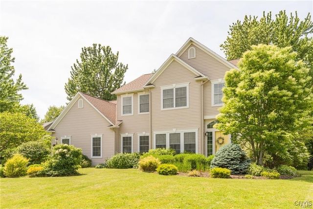 9413 Steamship Manhattan, Cicero, NY 13029