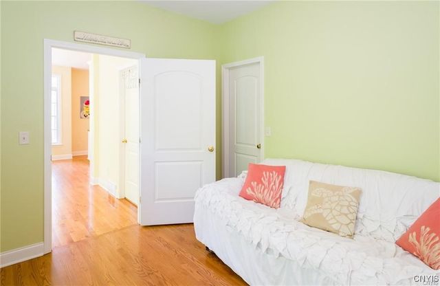 9413 Steamship Manhattan, Cicero, NY 13029