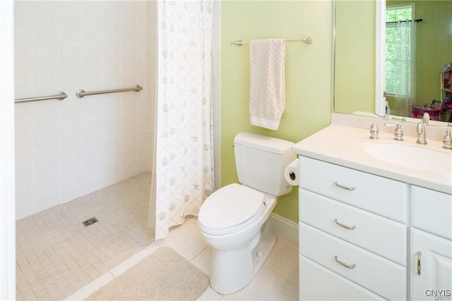 9413 Steamship Manhattan, Cicero, NY 13029