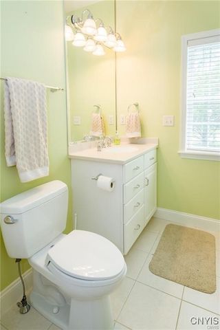 9413 Steamship Manhattan, Cicero, NY 13029