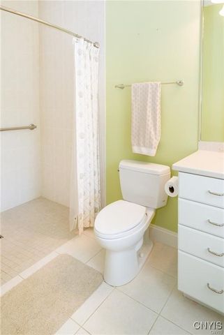 9413 Steamship Manhattan, Cicero, NY 13029