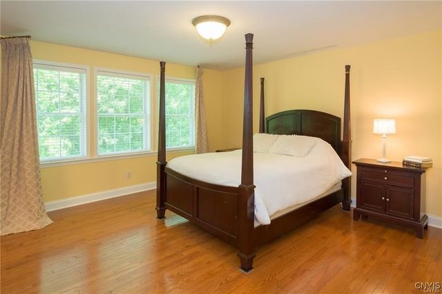 9413 Steamship Manhattan, Cicero, NY 13029