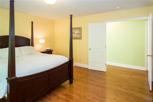 9413 Steamship Manhattan, Cicero, NY 13029