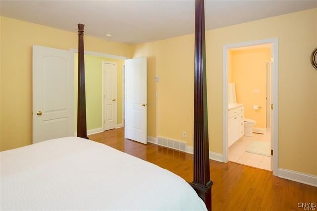 9413 Steamship Manhattan, Cicero, NY 13029