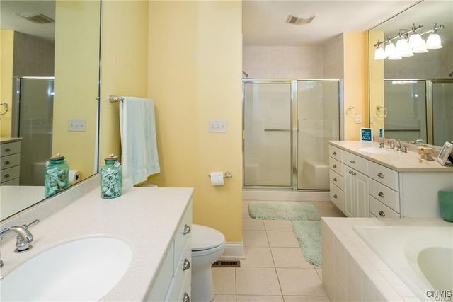 9413 Steamship Manhattan, Cicero, NY 13029