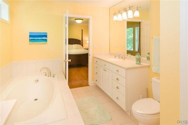 9413 Steamship Manhattan, Cicero, NY 13029