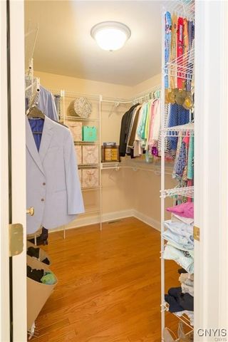 9413 Steamship Manhattan, Cicero, NY 13029