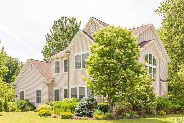 9413 Steamship Manhattan, Cicero, NY 13029